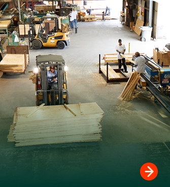 Crane outrigger pads for heavy lift operations