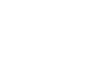 80