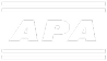 apa