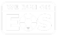 eos