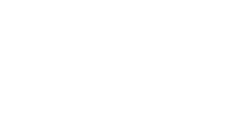 Lodge Lumber