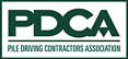 pdca