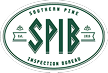 spib