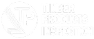 tp