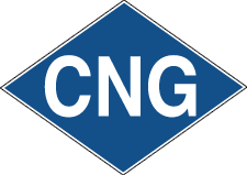 logo_cng