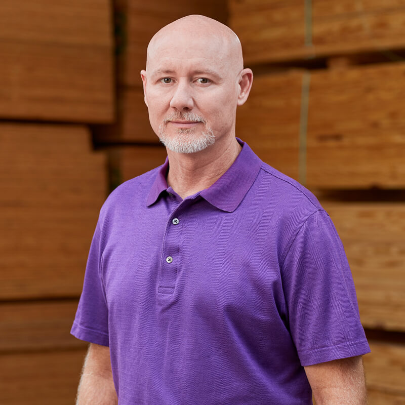 Kevin Knotts