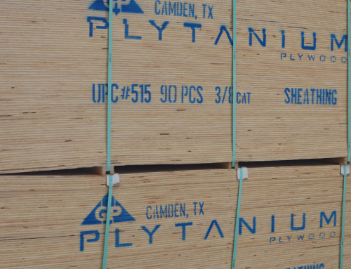 What You Should Know About Marine Grade Lumber for Industrial Applications