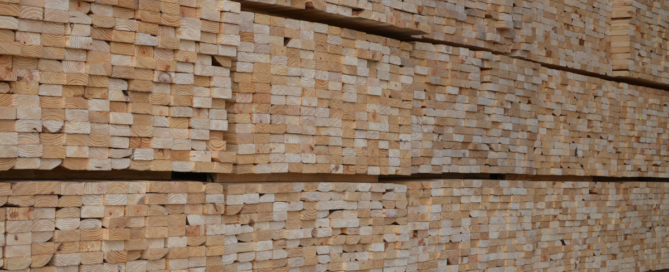 wholesale lumber